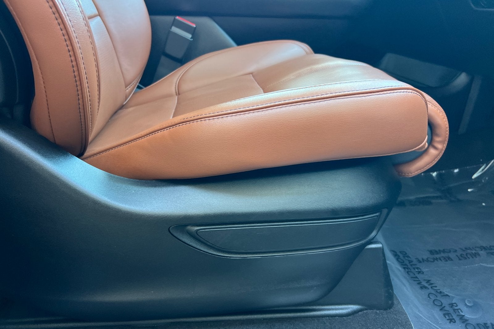 2018 Lincoln Navigator L L Reserve