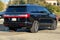 2018 Lincoln Navigator L L Reserve