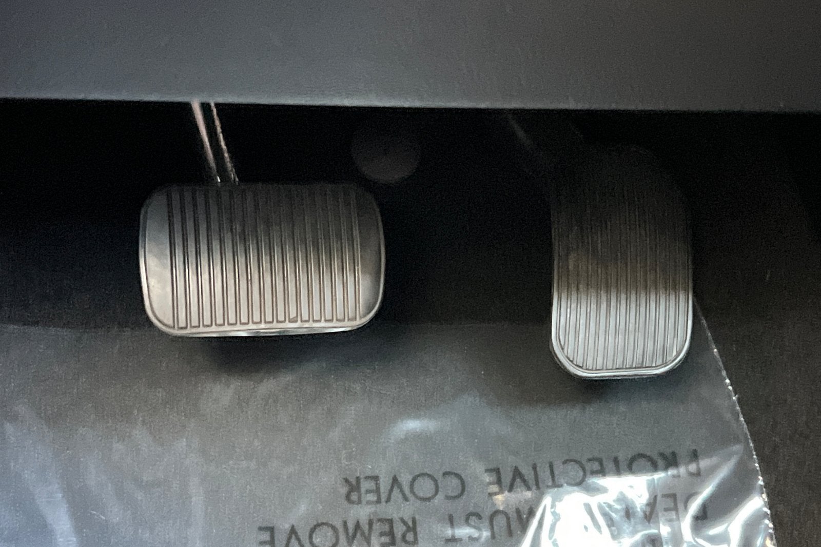 2018 Lincoln Navigator L L Reserve