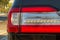2018 Lincoln Navigator L L Reserve