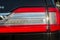 2018 Lincoln Navigator L L Reserve