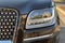 2018 Lincoln Navigator L L Reserve