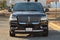 2018 Lincoln Navigator L L Reserve