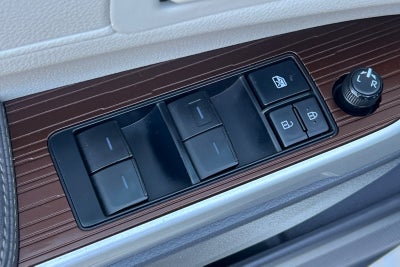 2021 Toyota Sienna LE 8 Passenger