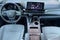 2021 Toyota Sienna LE 8 Passenger