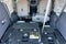 2021 Toyota Sienna LE 8 Passenger