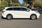 2021 Toyota Sienna LE 8 Passenger