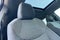 2021 Toyota Sienna LE 8 Passenger