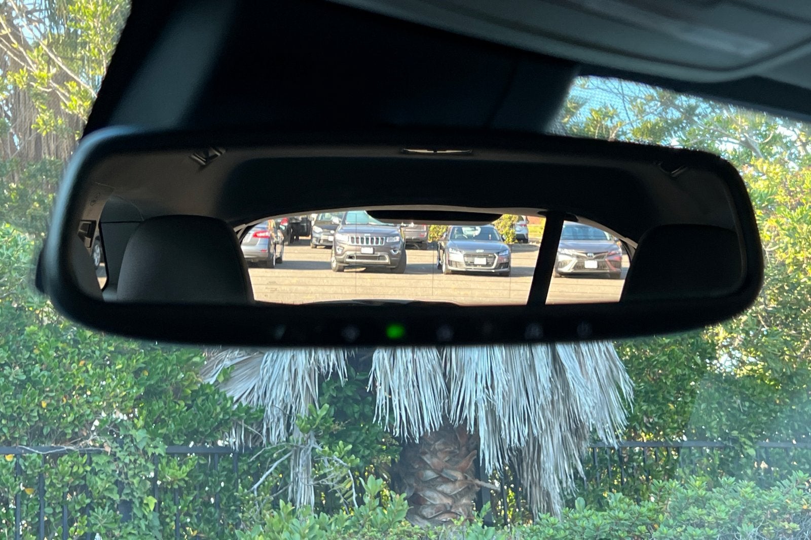 2021 Toyota Sienna LE 8 Passenger