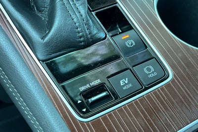 2021 Toyota Sienna LE 8 Passenger
