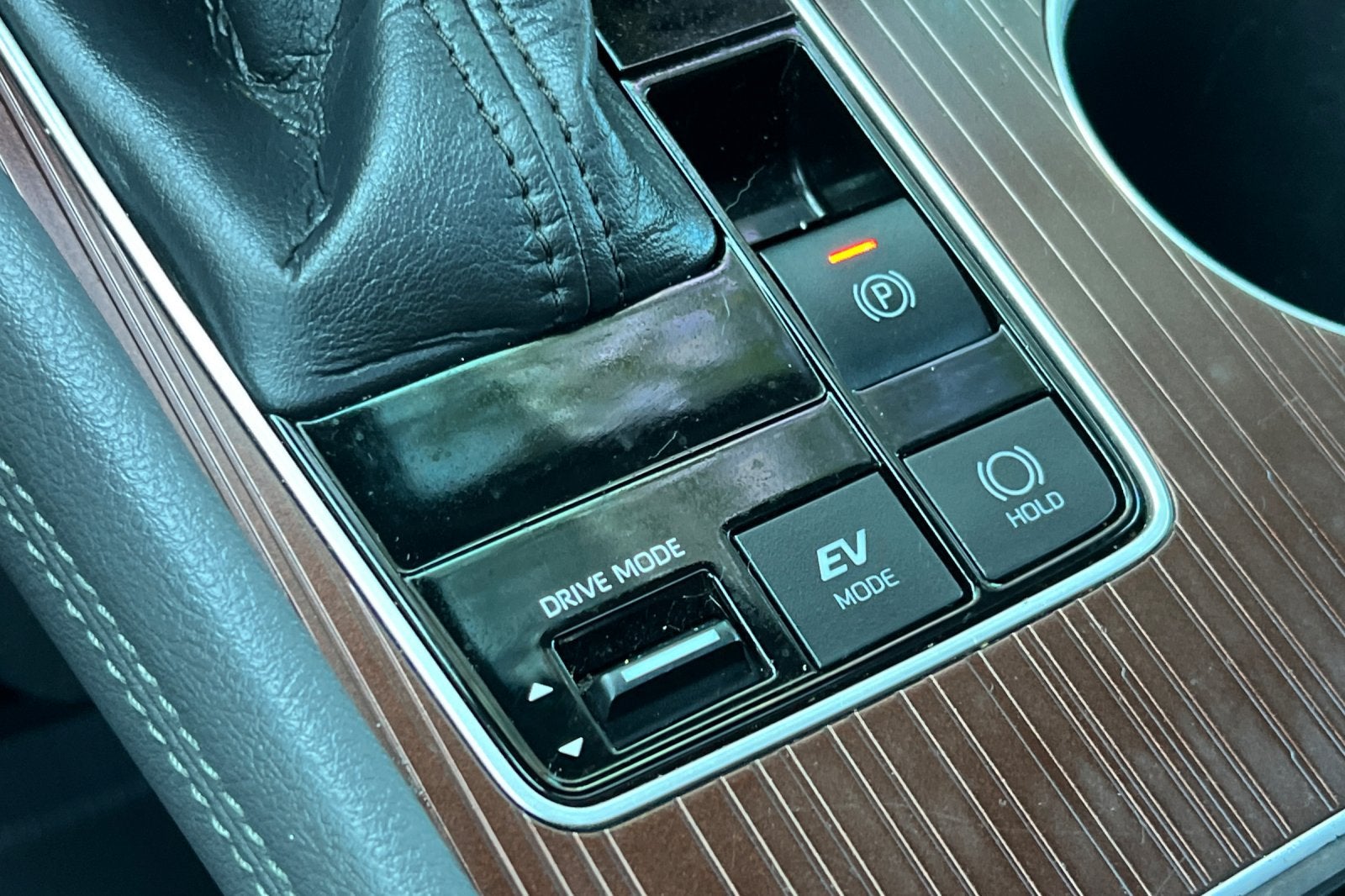 2021 Toyota Sienna LE 8 Passenger