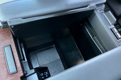 2021 Toyota Sienna LE 8 Passenger