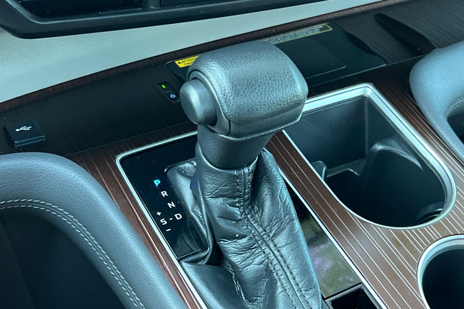 2021 Toyota Sienna LE 8 Passenger
