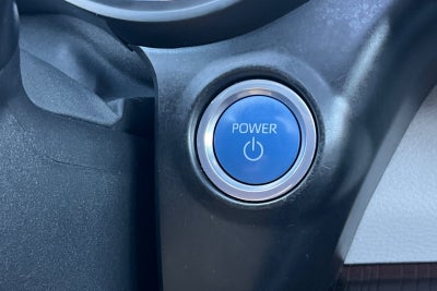 2021 Toyota Sienna LE 8 Passenger