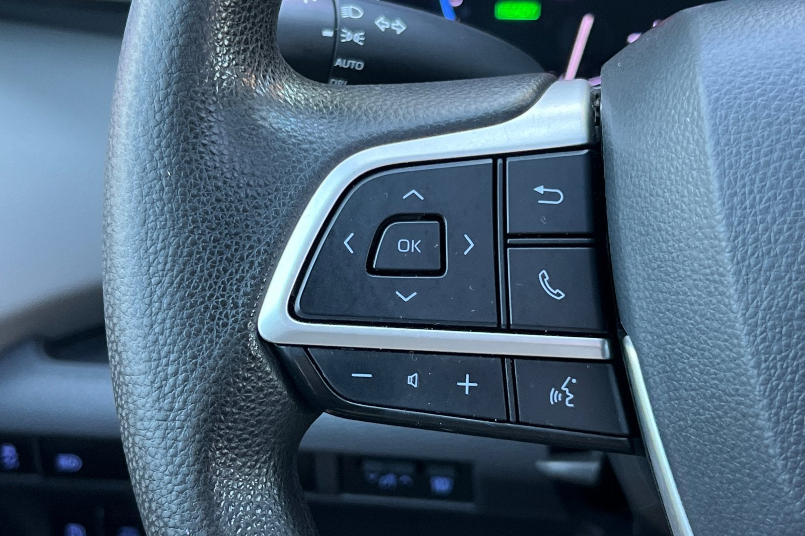 2021 Toyota Sienna LE 8 Passenger