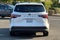 2021 Toyota Sienna LE 8 Passenger