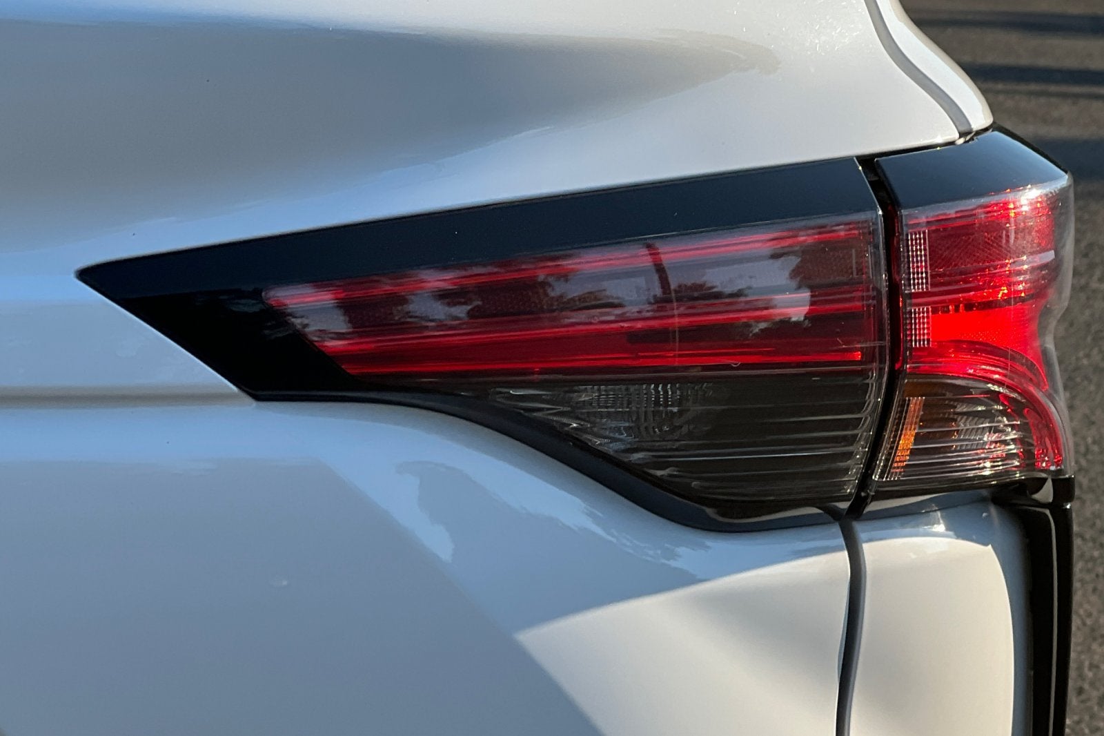 2021 Toyota Sienna LE 8 Passenger