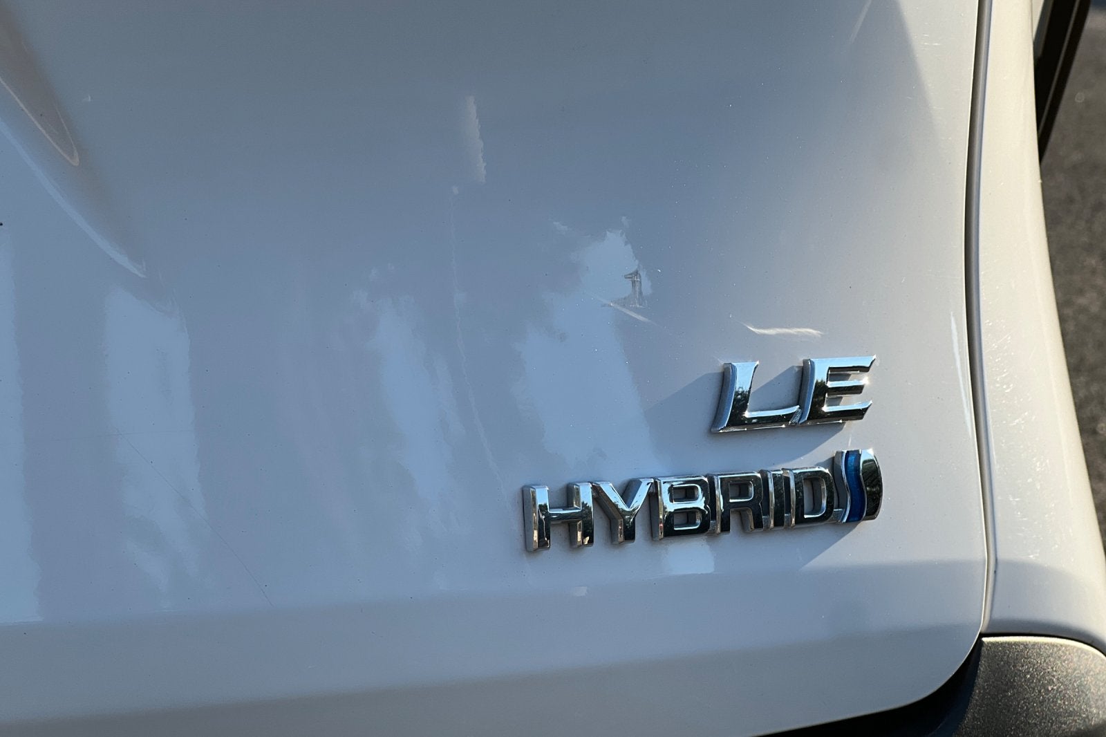 2021 Toyota Sienna LE 8 Passenger