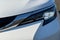 2021 Toyota Sienna LE 8 Passenger