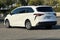 2021 Toyota Sienna LE 8 Passenger