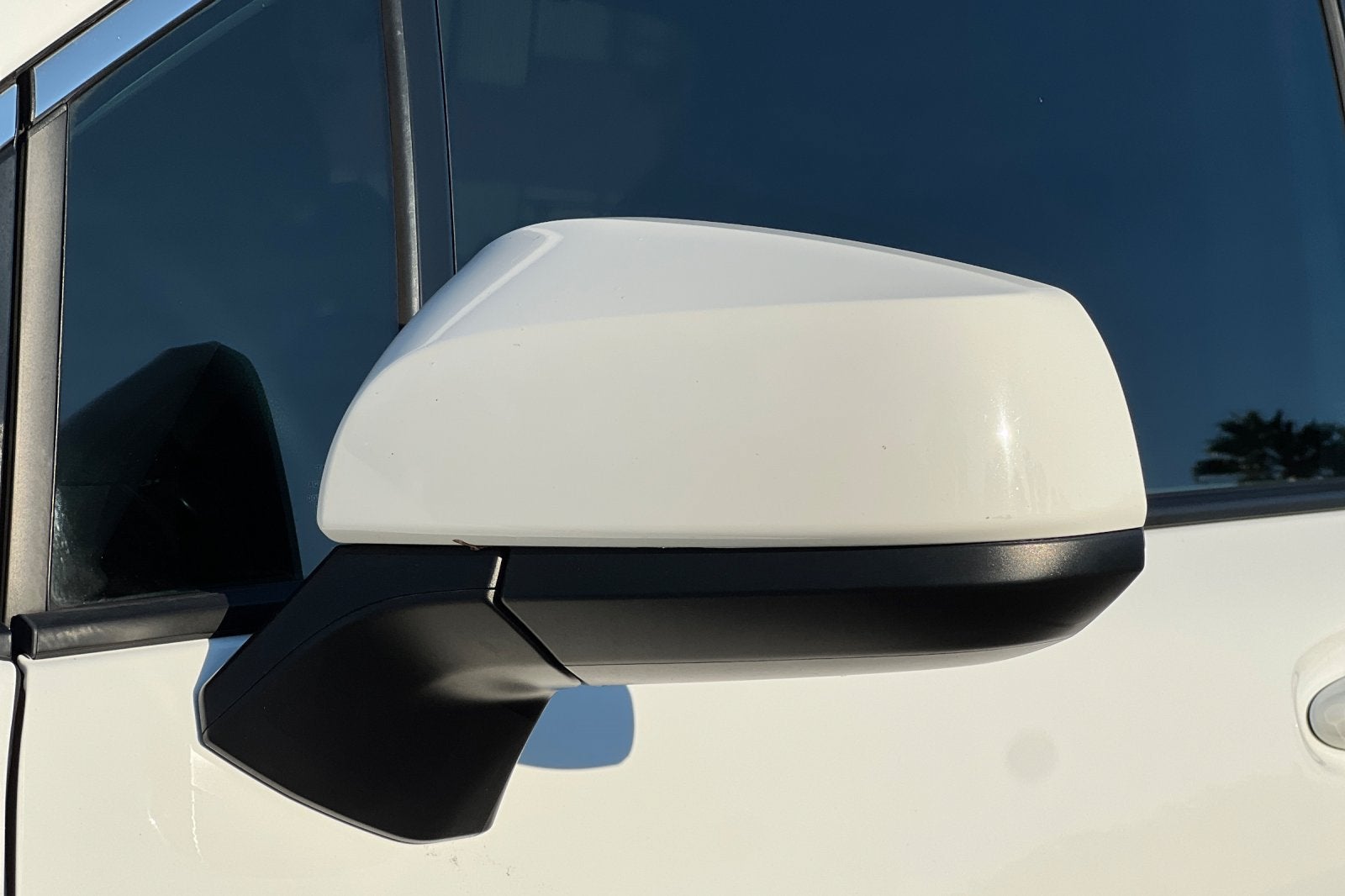 2021 Toyota Sienna LE 8 Passenger