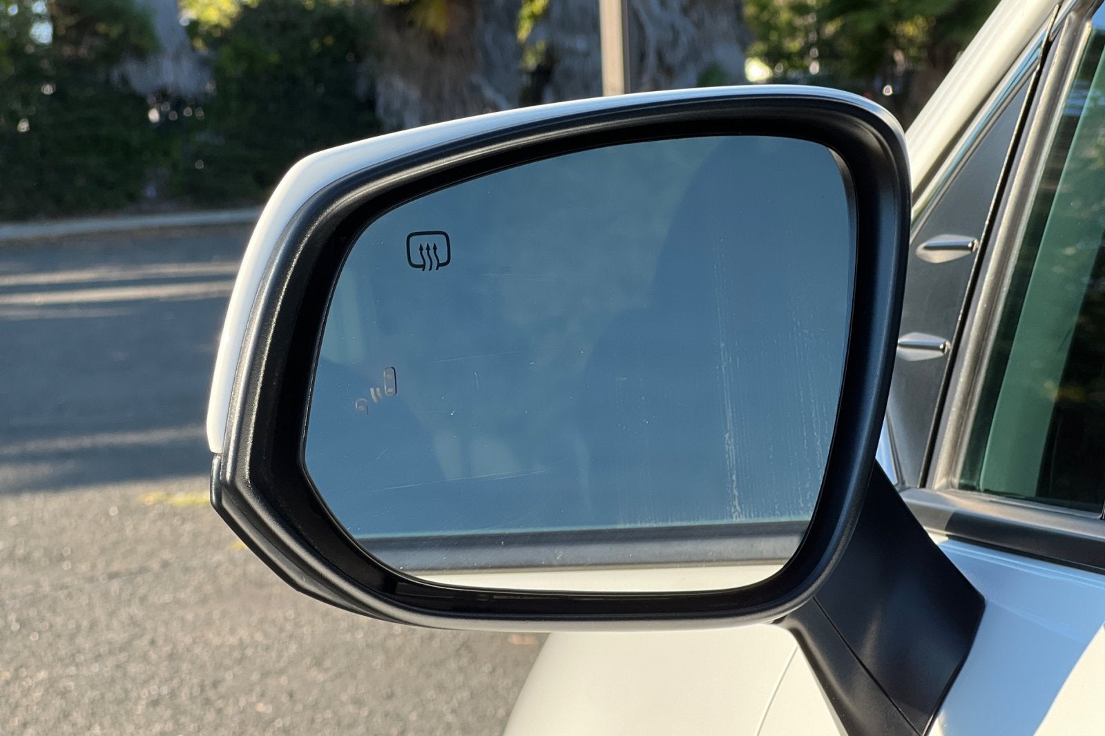 2021 Toyota Sienna LE 8 Passenger