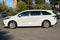 2021 Toyota Sienna LE 8 Passenger
