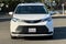 2021 Toyota Sienna LE 8 Passenger