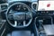 2023 Toyota Tundra Hybrid Platinum