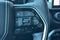 2023 Toyota Tundra Hybrid Platinum
