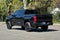 2023 Toyota Tundra Hybrid Platinum