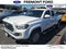 2018 Toyota Tacoma SR5 V6