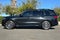 2021 BMW X7 M50i