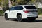 2025 Toyota Sequoia SR5