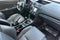 2018 Subaru WRX Limited