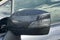 2018 Subaru WRX Limited