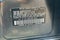 2018 Subaru WRX Limited