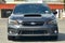 2018 Subaru WRX Limited