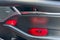 2021 Mazda Mazda3 Premium