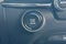 2021 Mazda Mazda3 Premium