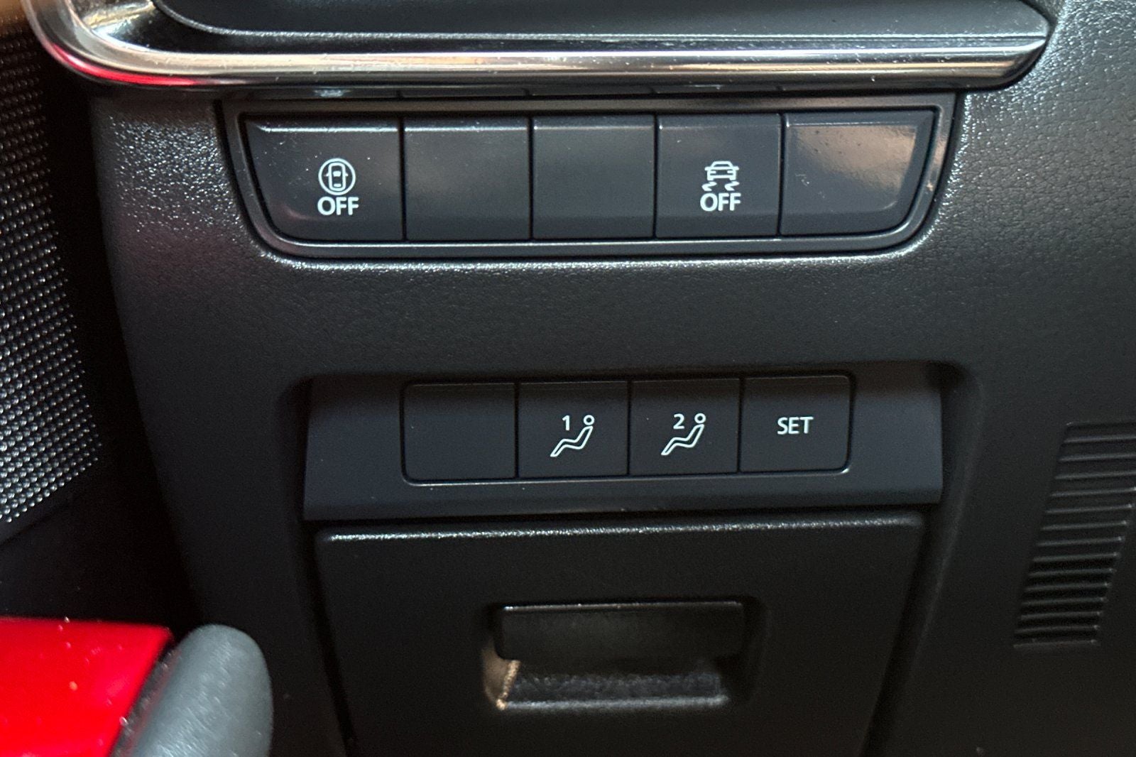2021 Mazda Mazda3 Premium