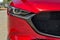 2021 Mazda Mazda3 Premium