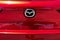 2021 Mazda Mazda3 Premium