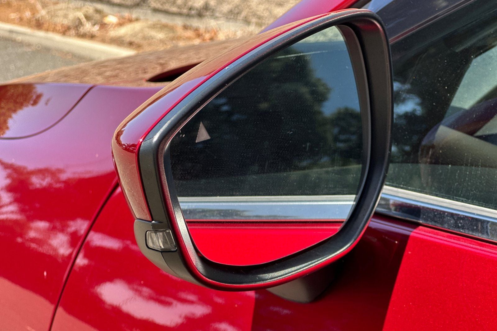 2021 Mazda Mazda3 Premium