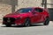 2021 Mazda Mazda3 Premium