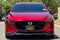 2021 Mazda Mazda3 Premium