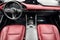 2021 Mazda Mazda3 Premium