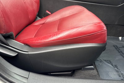 2021 Mazda Mazda3 Premium