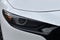 2021 Mazda Mazda3 Premium