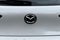 2021 Mazda Mazda3 Premium